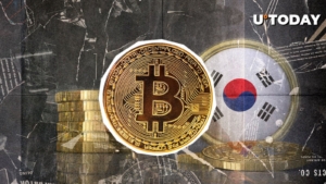 Bitcoin Korea Premium: Potential Mitigation on the Horizon - Find