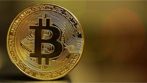 Bitcoin Plunges at Start of "Uptober" - Will Cryptocurrency Rebound?