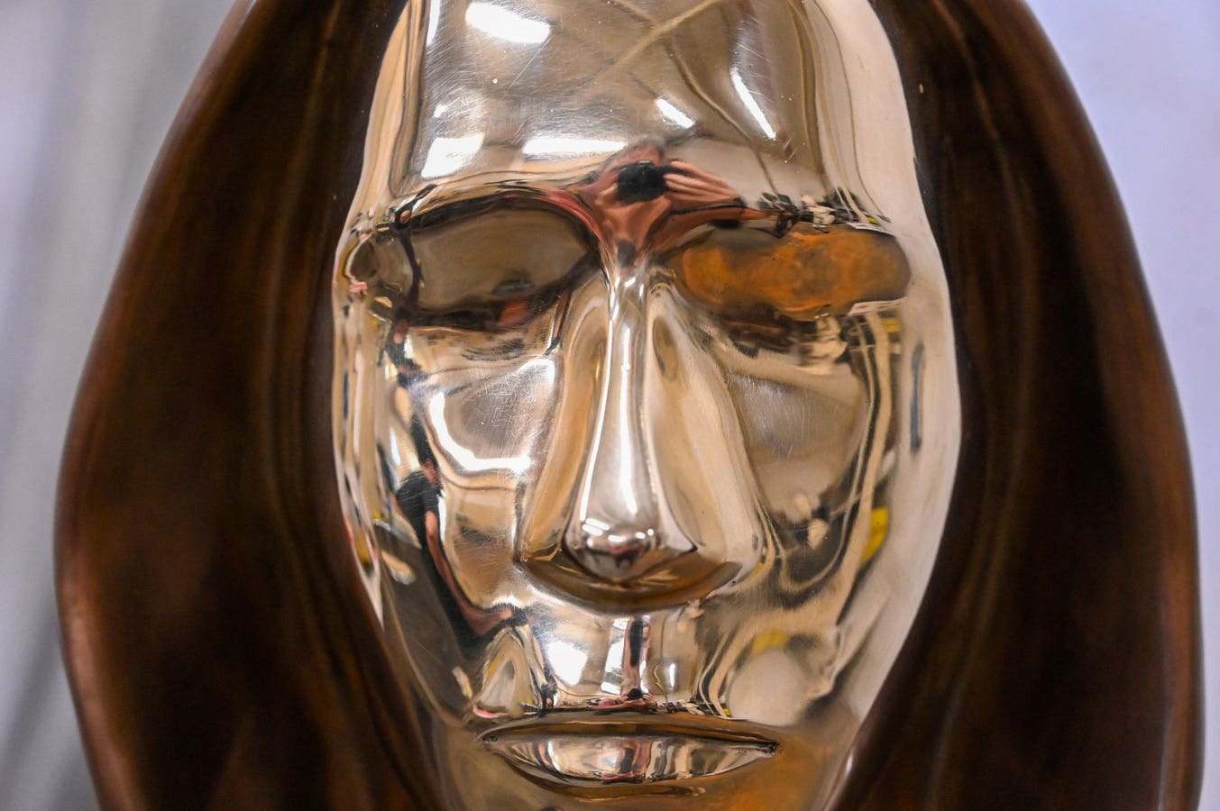 Bitcoin Price Braces as Mystery Surrounding Satoshi Nakamoto Deepens: Is