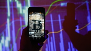Bitcoin Price Predicted to Skyrocket to $70,000 by Bernstein Analyst