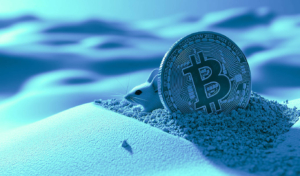 Bitcoin Price Prediction: Analyst Justin Bennett Claims BTC Could Hit