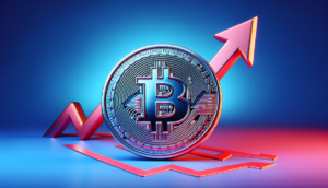 Bitcoin Price Surge Sparks Potential for 150x Returns in Top