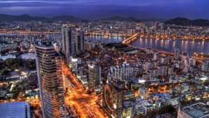 Bitcoin Price in South Korea Plunges, Biggest Discount Since October