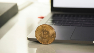 Bitcoin Surpasses $70K Due to Political Shifts and Massive Investment