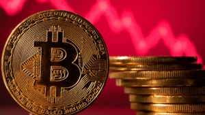 Bitcoin Teeters Between Bull and Bear: Potential to Hit $100K