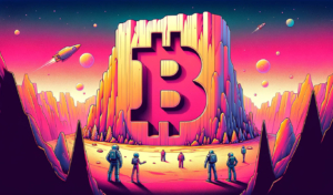 Bitcoin Warning: Veteran Trader Predicts 75% Decline After Consolidation