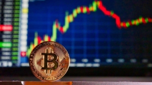 Bitcoin hits new high at $74,000 amid record ETF inflow