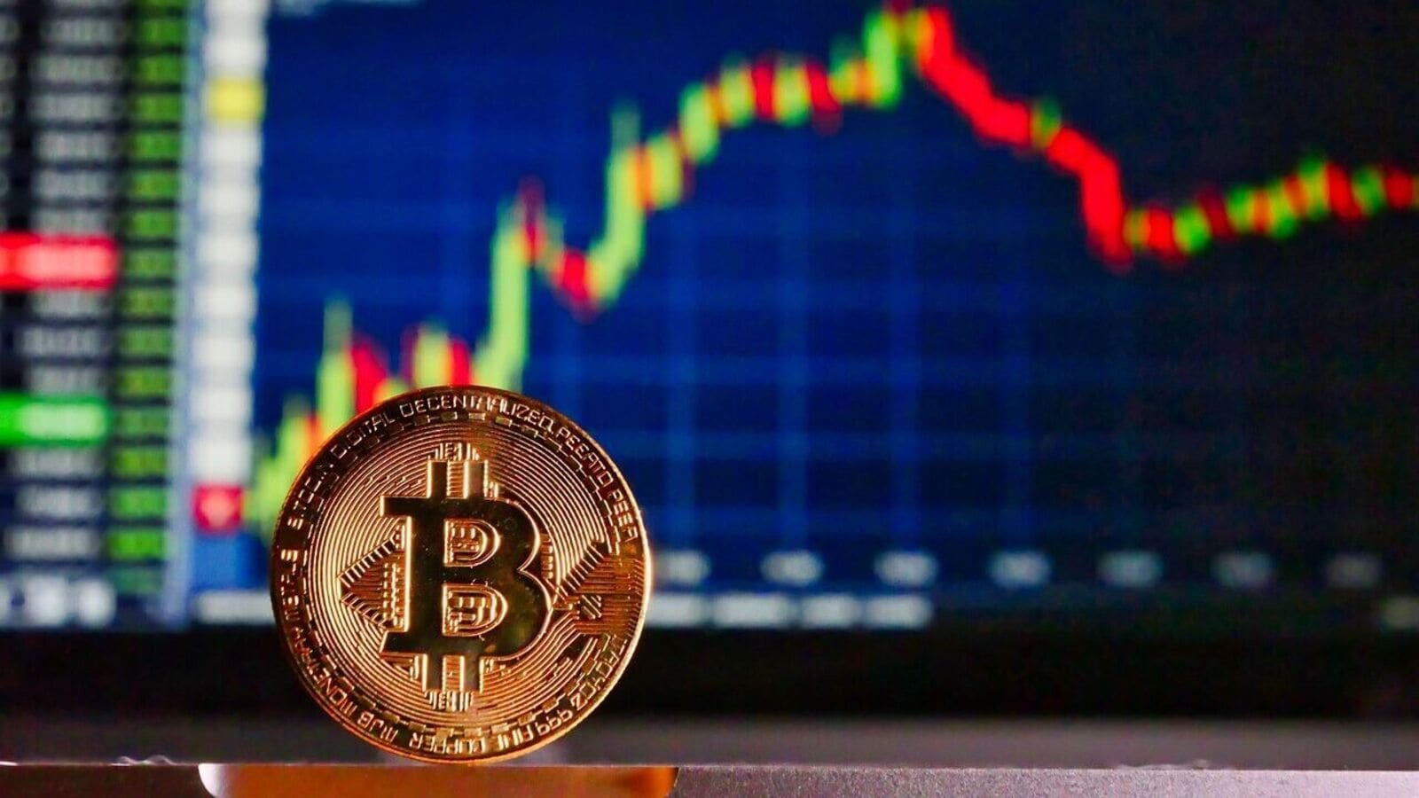 Bitcoin hits new high at $74,000 amid record ETF inflow