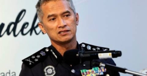 Bitcoin miners steal TNB electricity, costing over RM441m