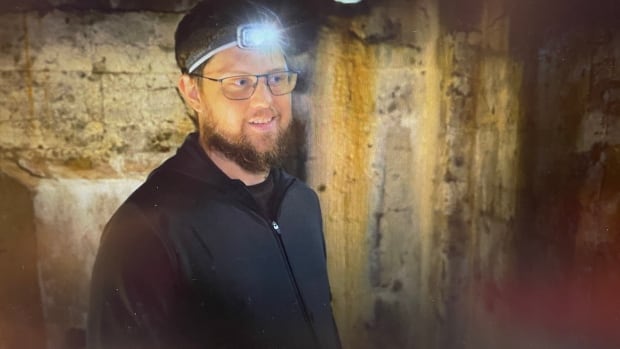 Bitcoin's Mysterious Canadian Creator Revealed in HBO Documentary (Maybe) -