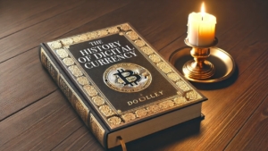 Bitcoin's Predecessors: 4 Failed Digital Currencies That Crumbled - Learn
