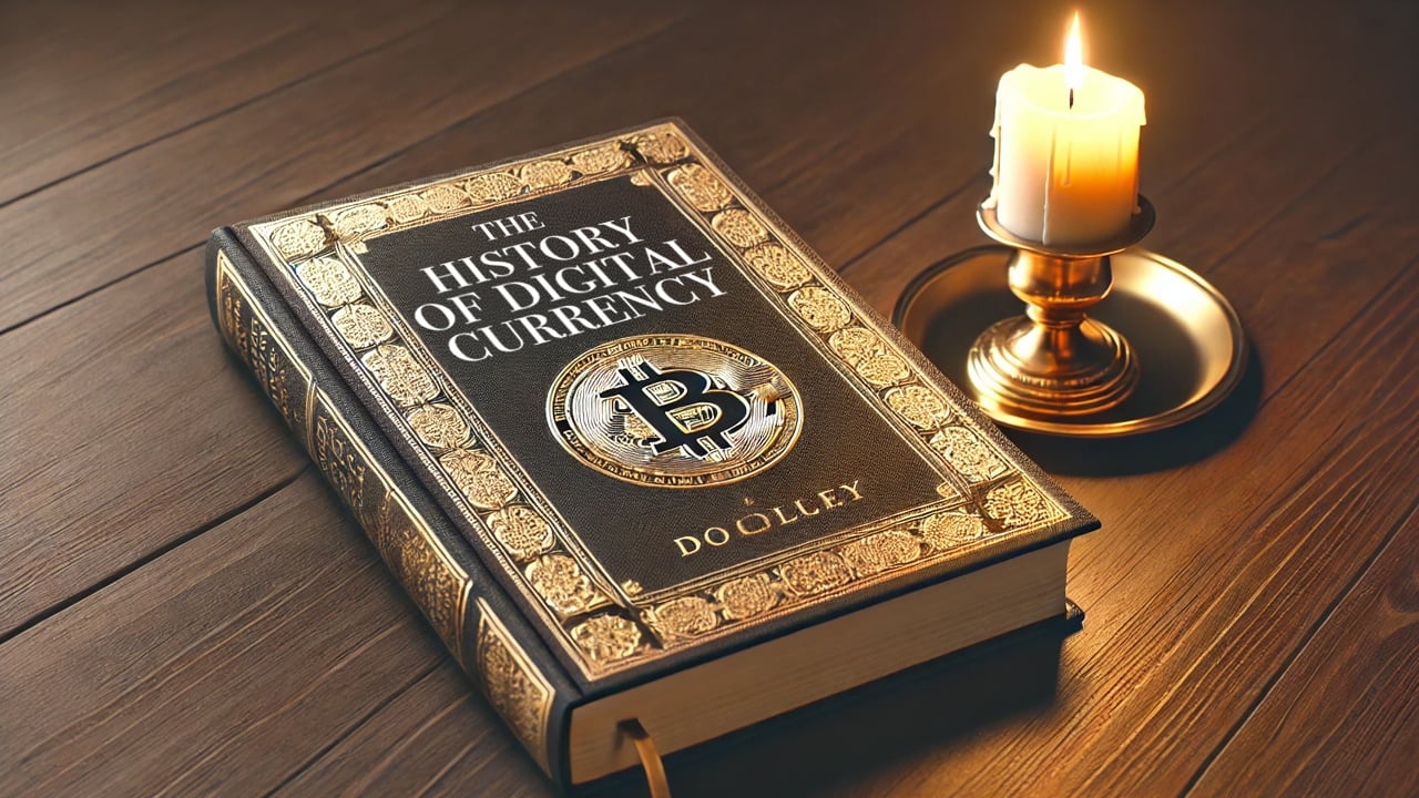 Bitcoin's Predecessors: 4 Failed Digital Currencies That Crumbled - Learn