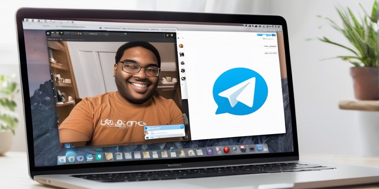 bitget web3 access telegram app integration