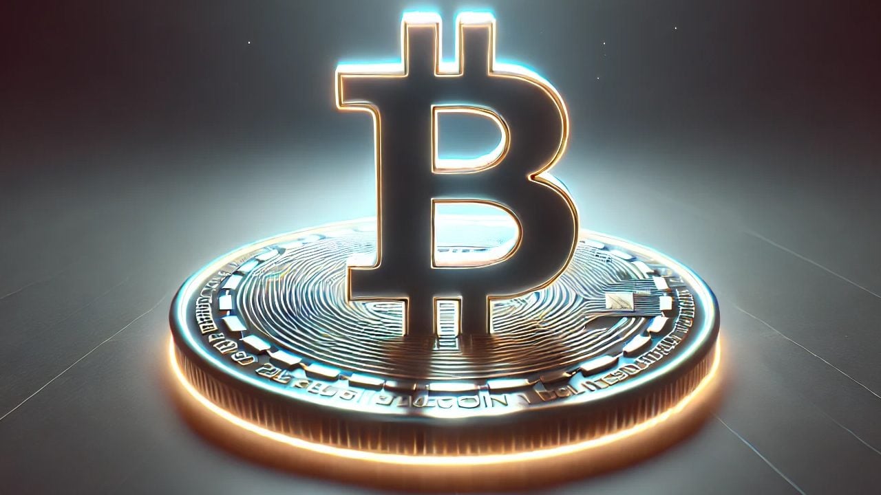 Bitmain Launches State-of-the-Art Bitcoin Mining Machines with Record-Breaking 319 TH/s