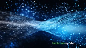 BlockchainReporter: Monuments, Partnerships, and Crypto Innovations Unveiled