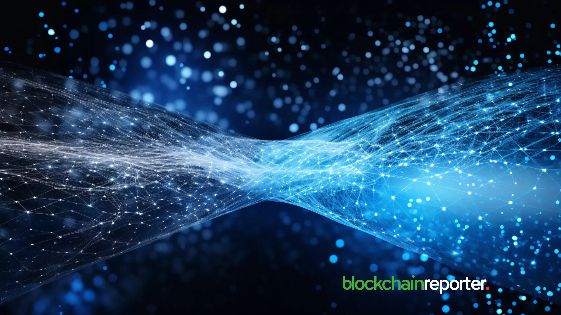 BlockchainReporter: Monuments, Partnerships, and Crypto Innovations Unveiled