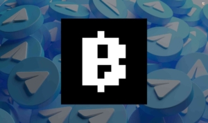 Blum Crypto Airdrop Launch: Should You Invest?