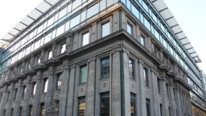 Boerse Stuttgart Group Blockchain Test Reduces Settlement Time to Minutes