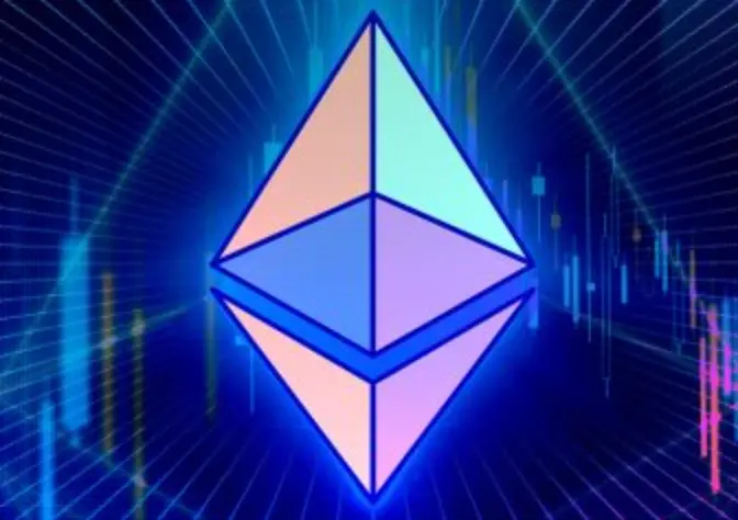 Breaking News: Ethereum's Throughput Boosted by 50% with EIP-7781 Proposal!