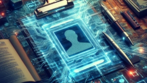 Buenos Aires Launches Self-Sovereign Blockchain ID Project