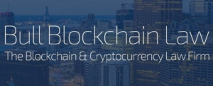 Bull Blockchain Law Expands Top-Notch Crypto Legal Services to Meet