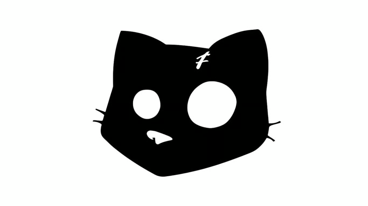 CATS YouTube Code Leak Reveals Shocking Secrets - October 14,