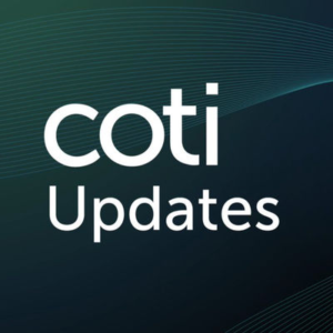COTI Partners with MyEtherWallet and Hacken for Enhanced Security and