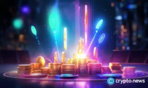 Altcoins that could challenge Binance dominance in 2025: SOL, TON, LNEX