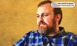 Cardano Founder Predicts Explosive Growth of Bitcoin DeFi, Surpassing Ethereum