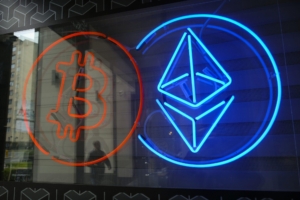 Caution Persists Among Investors Despite Rising Interest in Digital Assets