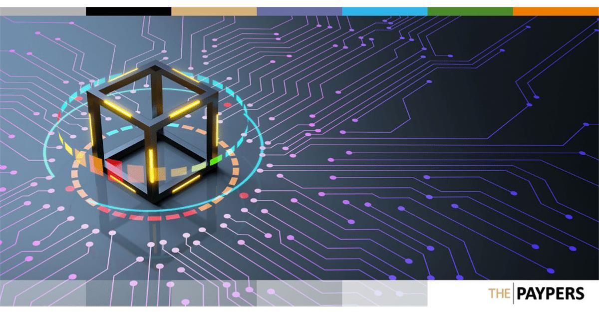 Chainlink Introduces Game-Changing Privacy Feature for Blockchain Networks