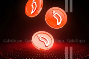 Chiliz (CHZ) Price Shoots 13% After Binance Airdrop Support