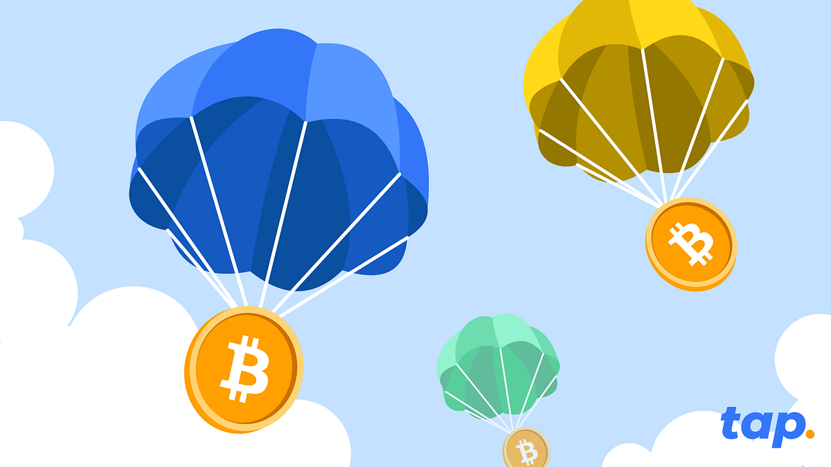 Claim Your Apollo Airdrop Instantly - Limited Time Offer!