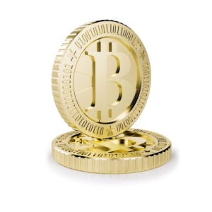 Claim Your Free IOT Tokens Now: Helium IOT Airdrop for