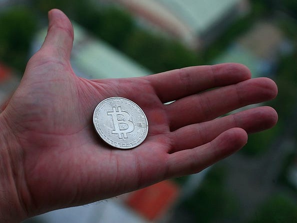 Claim Your Free MMOCoin $MMO Tokens Now – Join the