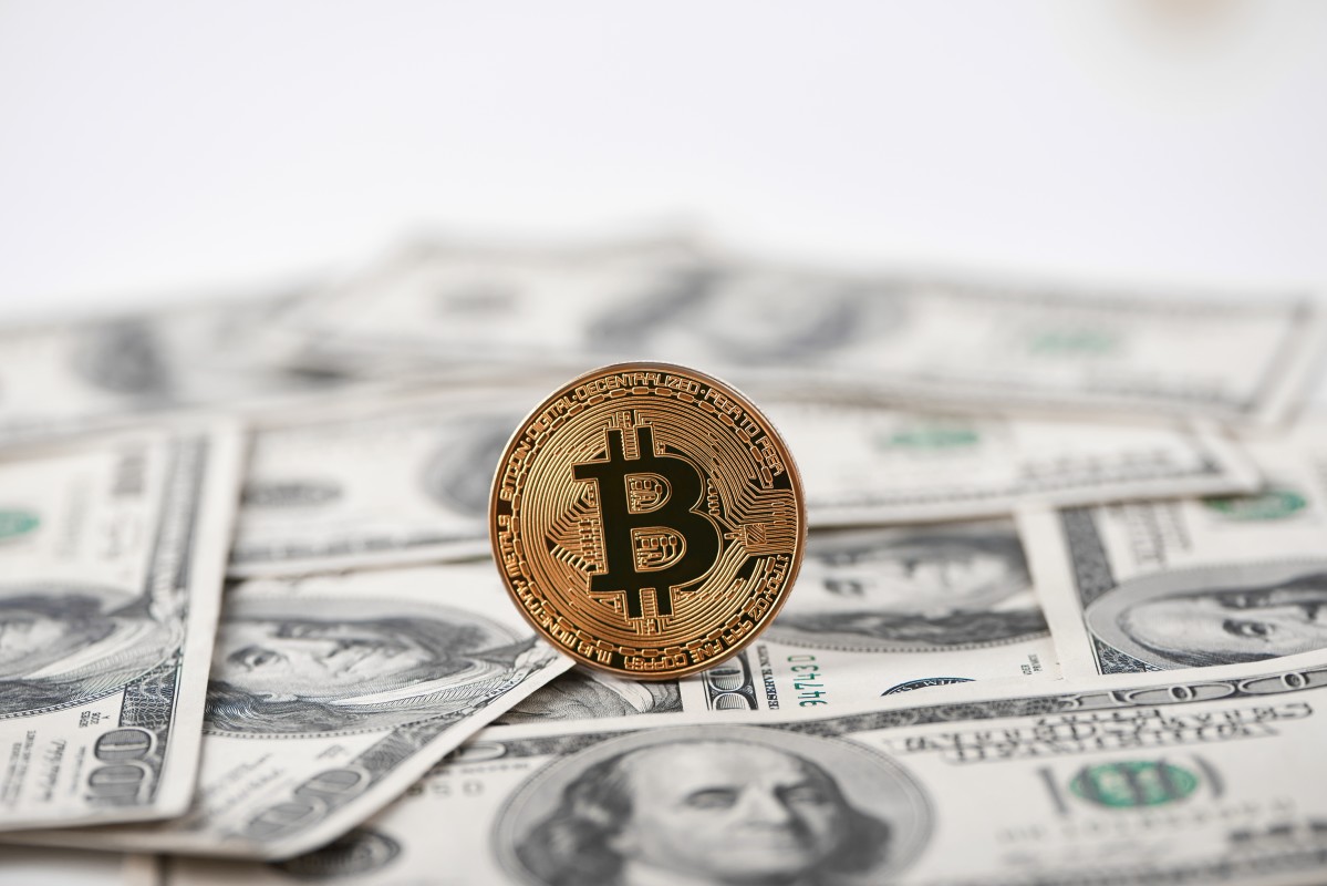 CleanSpark CEO Predicts Bitcoin Price Surge to $200K in 18