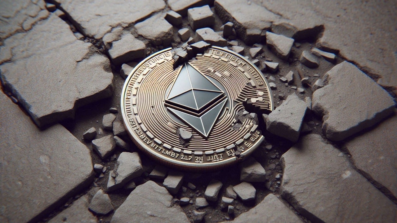 Could These 2 Chains Dethrone Ethereum? Analysts Weigh In