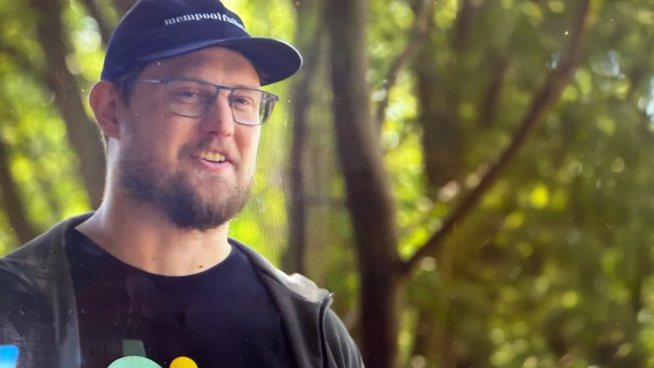 Crypto Community Slams HBO's Peter Todd-Satoshi Theory as Shoddy Journalism