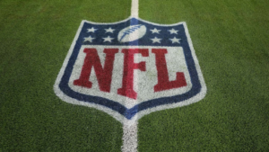 Crypto Integration Revolutionizes Fantasy Football 2024 Season