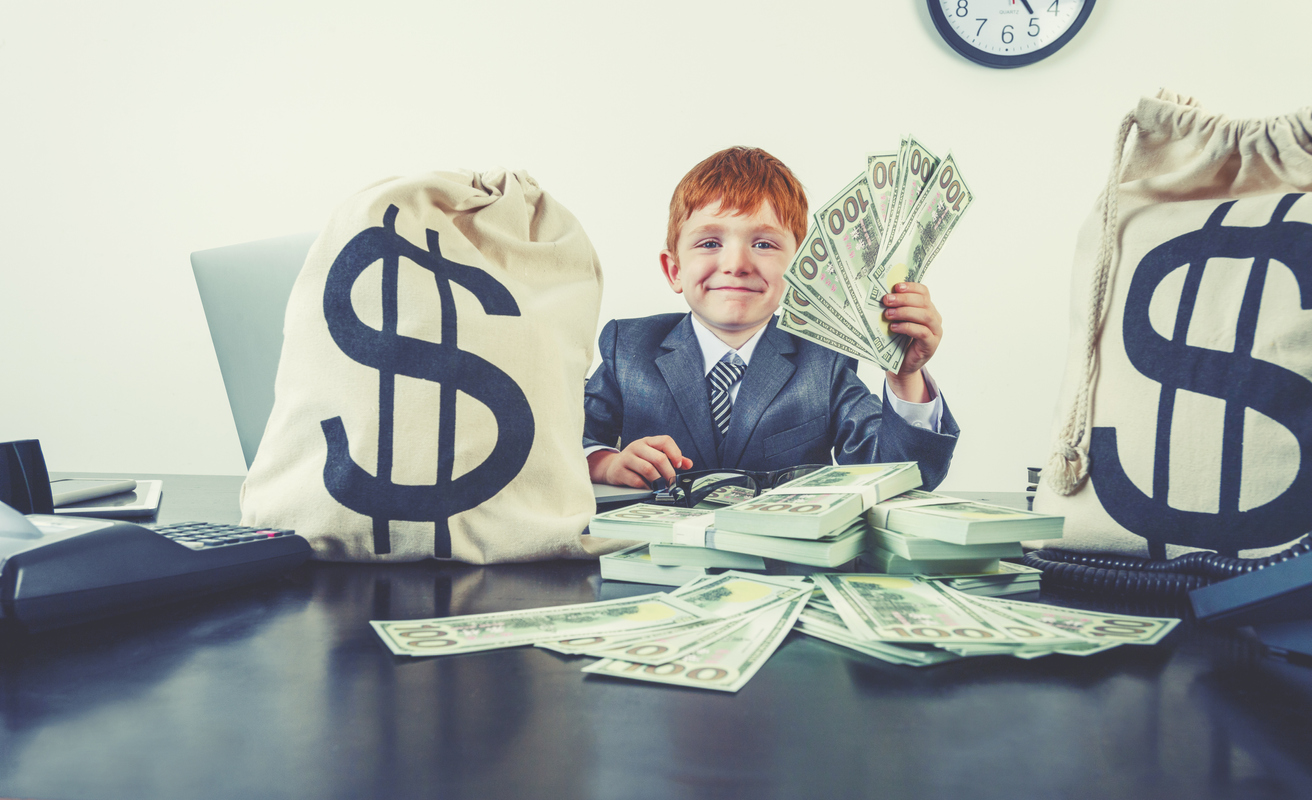 Crypto Investor Turns $86K Into $3.9M: 3,360% Gain Shockingly Revealed!