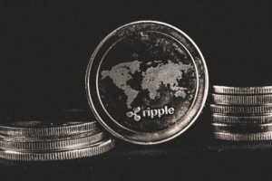 Crypto Market Slump Impacts XRP as US Election and SEC