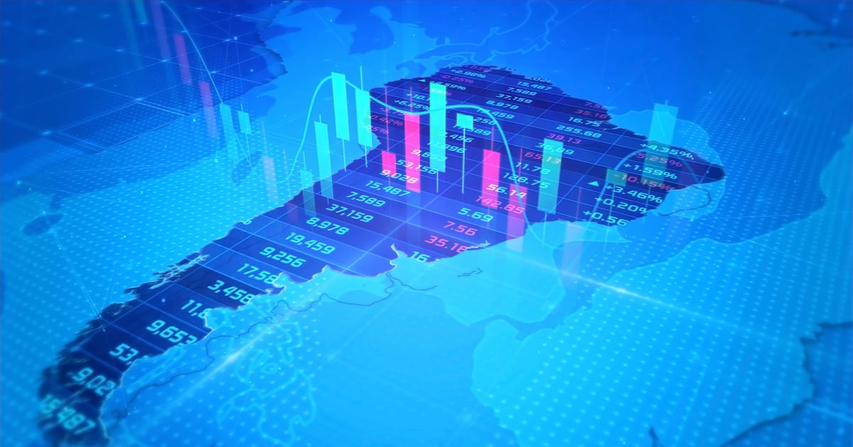 Crypto Safe Haven Boom in Latin America Amid Economic Instability