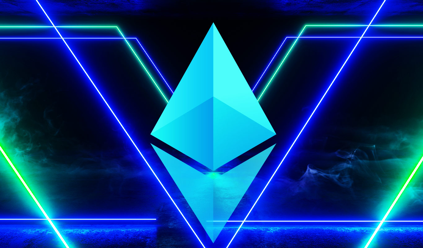 Crypto Trader Warns: Ethereum Showing Signs of Bearish Pattern, Reveals