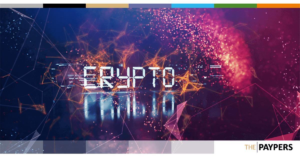 CryptoProcessing Introduces Mass Payouts for Quick Crypto Payments