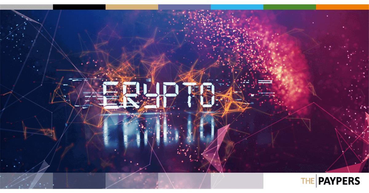 CryptoProcessing Introduces Mass Payouts for Quick Crypto Payments