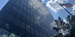 Crypto.com Chooses Tyler for North America HQ, Boosting Local Economy