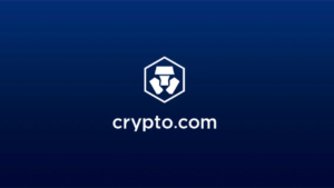 Crypto.com Fights Back: Legal Battle with SEC Sparks Headlines