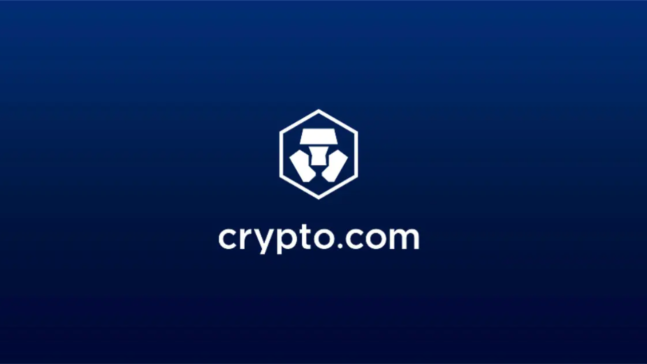 Crypto.com Fights Back: Legal Battle with SEC Sparks Headlines