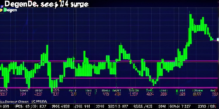 degen defi addresses double