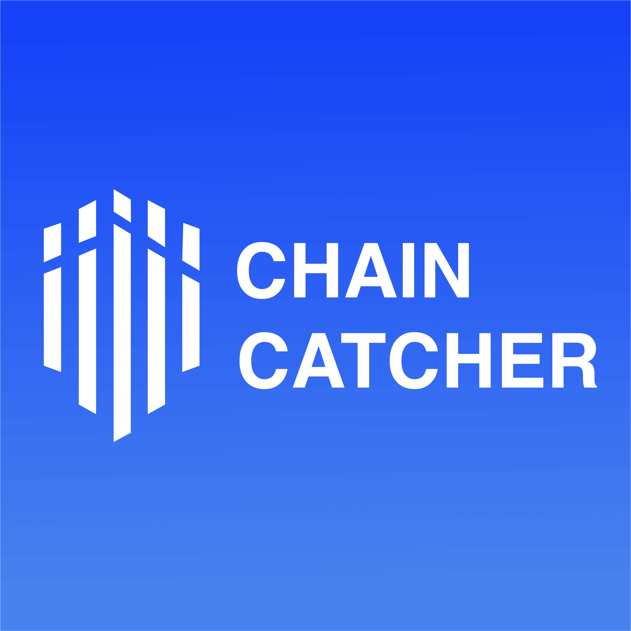 DMM Crypto Secures Investment from Neoclassic Capital for Blockchain Game